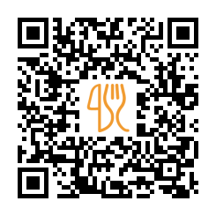 QR-code link către meniul Myas Chinese