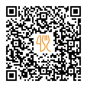 QR-code link către meniul Guter Hirte