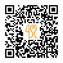 QR-code link către meniul Sunflower Cafe