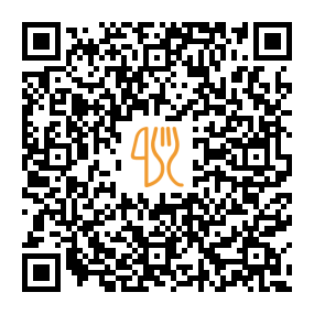 QR-code link către meniul Cervejaria Strasburger