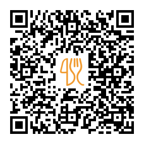 QR-code link către meniul Casino Cafétéria