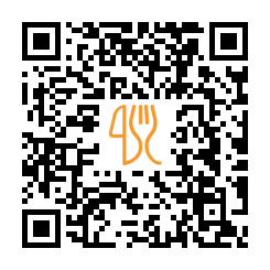 QR-code link către meniul Kelly's Ale House