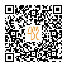 QR-code link către meniul Canton House