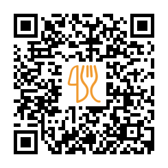 QR-code link către meniul Orobi Cafe