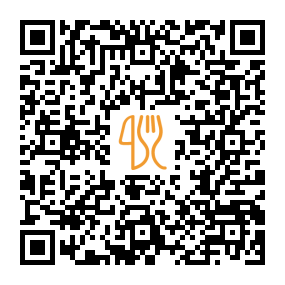 QR-code link către meniul Paiserie Select