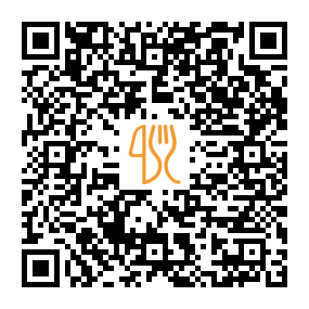 QR-code link către meniul Coffee Time