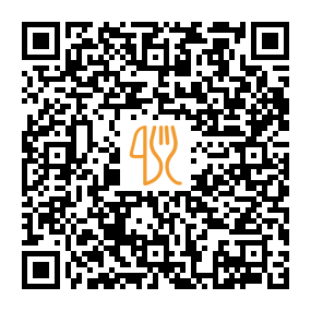 QR-code link către meniul Mi Mundo Latino