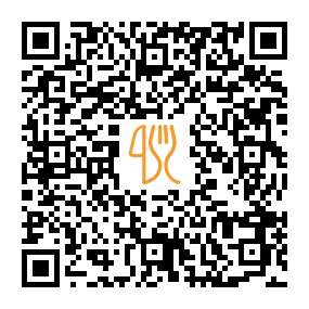 QR-code link către meniul Big Head Pizza