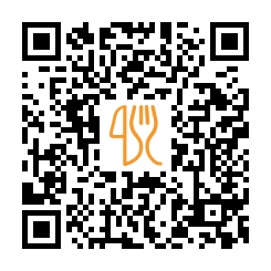 QR-code link către meniul Belvedere