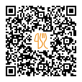 QR-code link către meniul Agriturismo L'antico Feudo