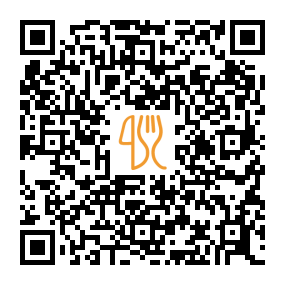 QR-code link către meniul Gasthof Zur Post