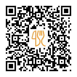 QR-code link către meniul The Bayou