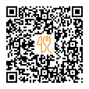 QR-code link către meniul Bubbakoo's Burritos