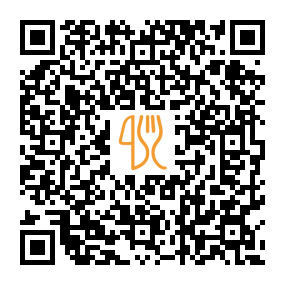 QR-code link către meniul Nota 10 Churrascaria