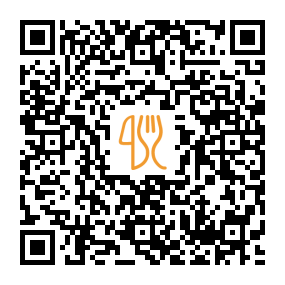 QR-code link către meniul Soul Kitchen