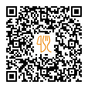 QR-code link către meniul Pla 2 Thai