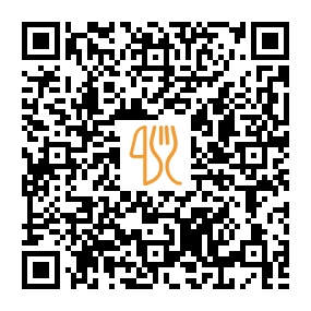 QR-code link către meniul Zur Post