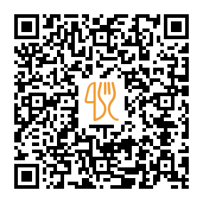 QR-code link către meniul Zum Zum Bistro & Nacht-Café