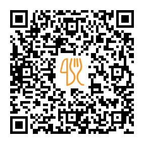 QR-code link către meniul Sri Thai: Thai Kitchen Sushi