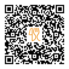 QR-code link către meniul Bacco+italian 3459 Merchant Blvd