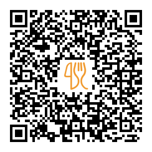 QR-code link către meniul Restaurant Sok-Vatthana