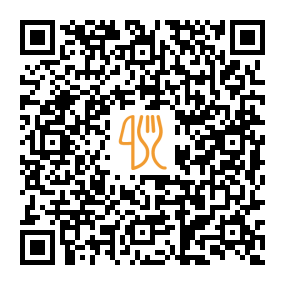 QR-code link către meniul Istanbul Kebab