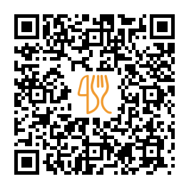 QR-code link către meniul Jr. Street Tacos