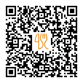 QR-code link către meniul Alte Marktschenke