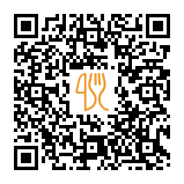 QR-code link către meniul Cocina Comacho