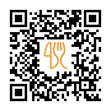 QR-code link către meniul Pers