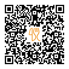 QR-code link către meniul Tao Fusion