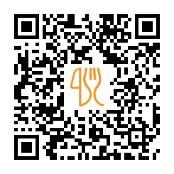 QR-code link către meniul Logans 209 Pub