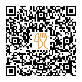 QR-code link către meniul Salädchen