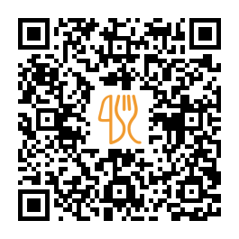 QR-code link către meniul Taco N Madre