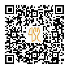 QR-code link către meniul Close