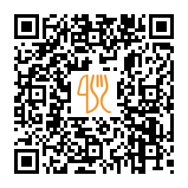 QR-code link către meniul Moderno 2.0