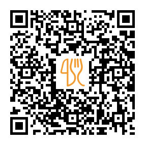 QR-code link către meniul Browns Socialhouse