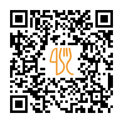 QR-code link către meniul Tandoori House