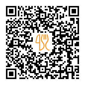 QR-code link către meniul Bistro Twenty Nº 20