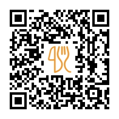 QR-code link către meniul Delissnack Avion