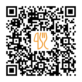 QR-code link către meniul Yes! Organic Market