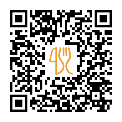 QR-code link către meniul Café Pescador