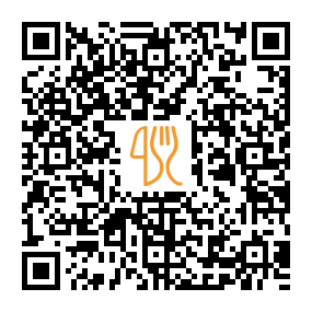 QR-code link către meniul Bistrot Le Rubillon