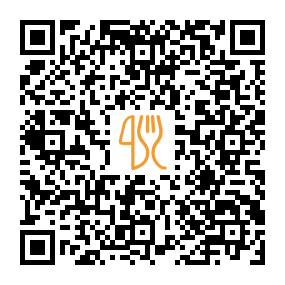 QR-code link către meniul Vogelbräu