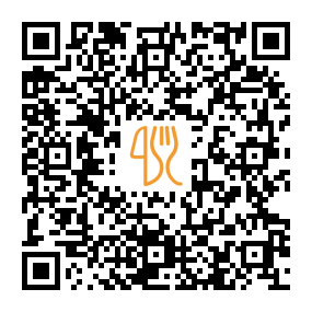 QR-code link către meniul Cervejaria Diamantina