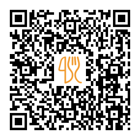 QR-code link către meniul Panaderia & Confiteria El Volcan