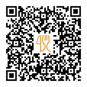 QR-code link către meniul 85c Bakery Caf