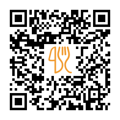 QR-code link către meniul Fin's Sushi Grill