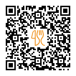 QR-code link către meniul Fork Ale