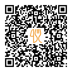 QR-code link către meniul Joraif Mandi Grilled